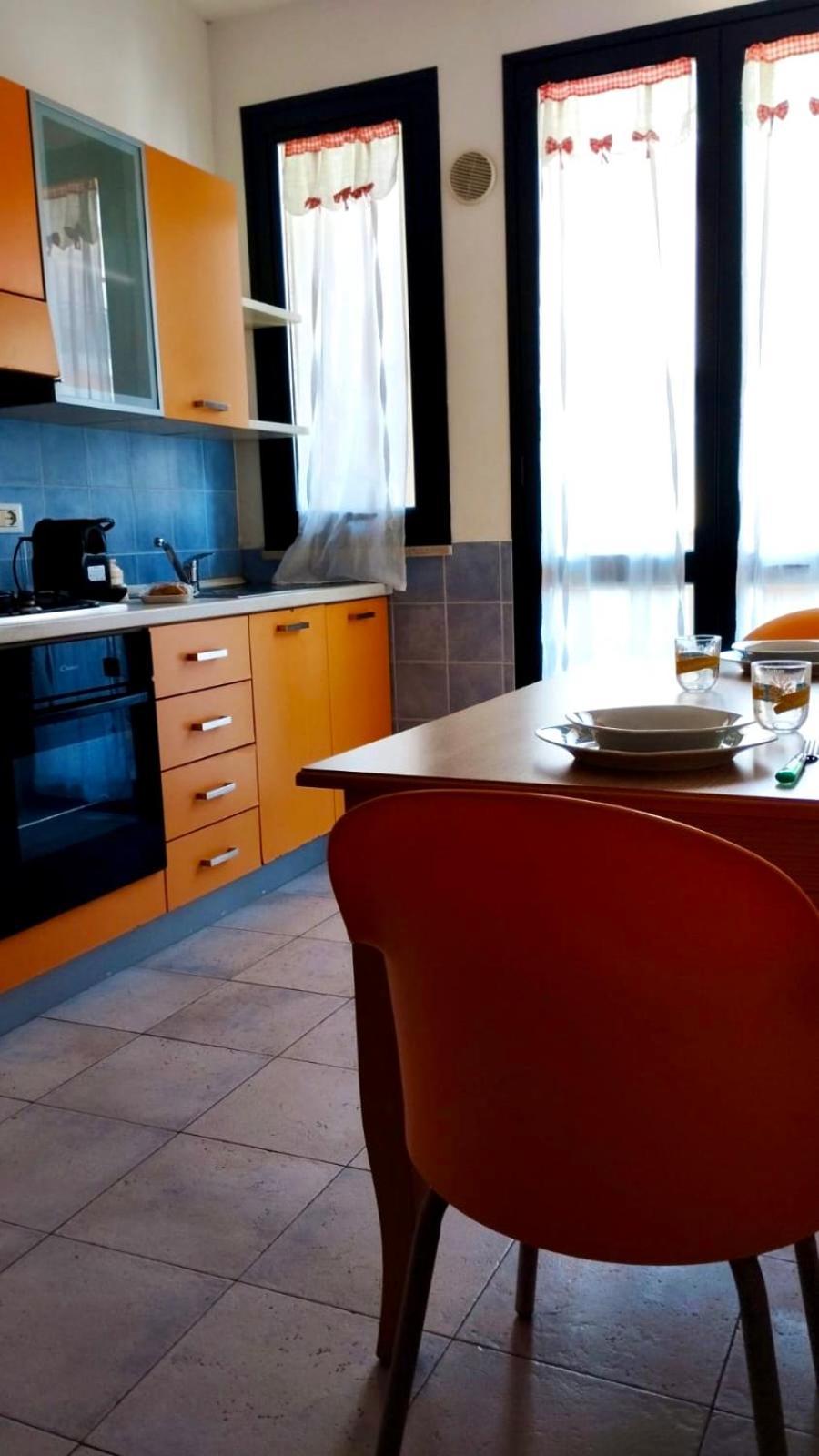 Dgs Aparthotel Trapani Kültér fotó
